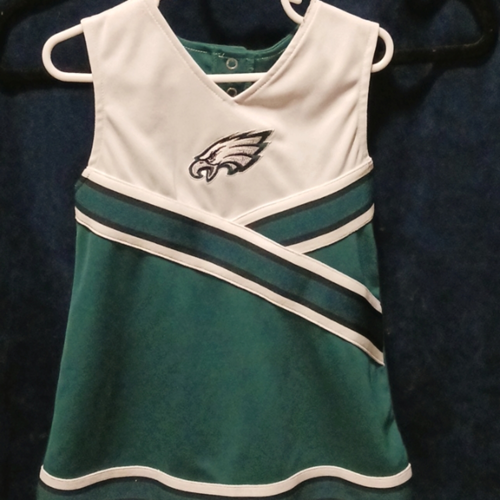 Nfl dress
